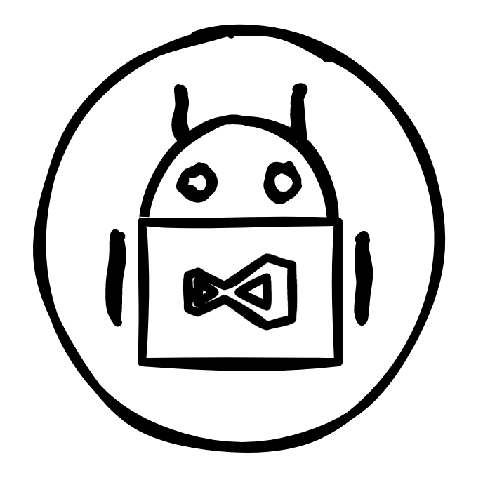 Android Emulator Helper